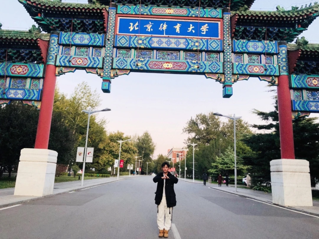 如何制定智能篮球训练计划_0